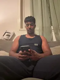 axel_black03 — Stripchat stream photo (Sep 2026)