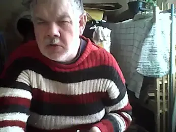 A1B3- — Stripchat stream photo (Jan 2026)