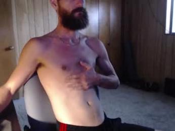 scottsspace — Chaturbate stream photo (Sep 2026)