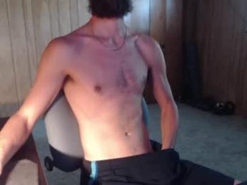 scottsspace — Chaturbate stream photo (Sep 2026)