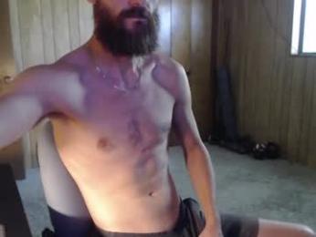 scottsspace — Chaturbate stream photo (Sep 2026)