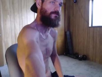 scottsspace — Chaturbate stream photo (Sep 2026)
