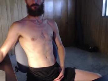 scottsspace — Chaturbate stream photo (Sep 2026)