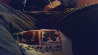 mascalzonelatin — Cam4 stream photo (Apr 2026)