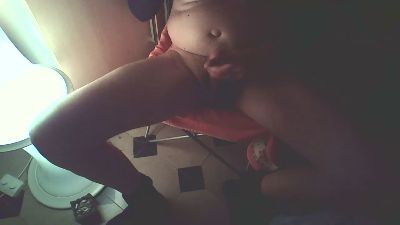 mascalzonelatin — webcam model online on cam4