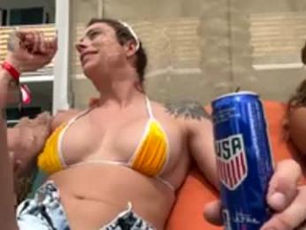 caseykissesxoxo — webcam model online on chaturbate