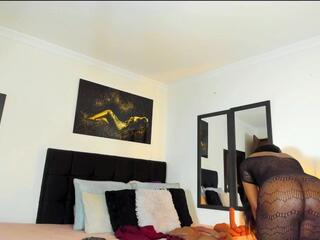 Mandy Lov — flirt4free