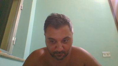 Dollcematuro — webcam model online on cam4