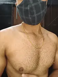 6_9foryou — Stripchat stream photo (Aug 2026)