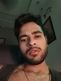 6_9foryou — Stripchat stream photo (Aug 2026)