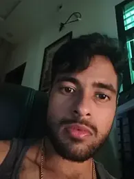 6_9foryou — Stripchat stream photo (Aug 2026)