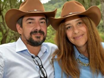 AlexeSofia — webcam model online on livejasmin