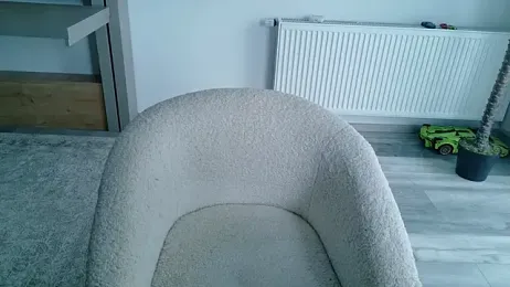 Deidi_sweet — Stripchat stream photo (Apr 2026)