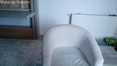 Deidi_sweet — Stripchat stream photo (Apr 2026)