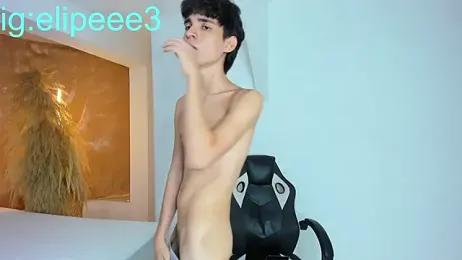 CONNOR_STONNE_ — Stripchat stream photo (Mar 2026)