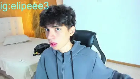 CONNOR_STONNE_ — Stripchat stream photo (Mar 2026)