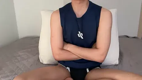 jihoooon_ — Stripchat stream photo (May 2026)