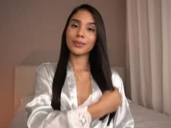 veroniqe_lounge — Chaturbate stream photo (Aug 2026)