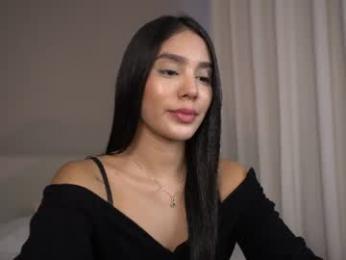 veroniqe_lounge — Chaturbate stream photo (Aug 2026)
