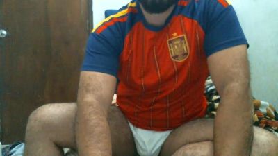 leokhawan — webcam model online on cam4