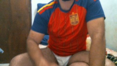 leokhawan — webcam model online on cam4
