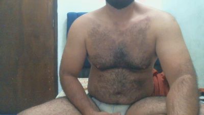 leokhawan — webcam model online on cam4