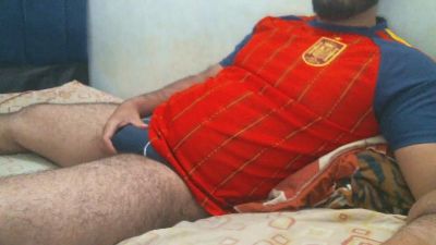 leokhawan — webcam model online on cam4