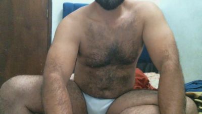 leokhawan — webcam model online on cam4