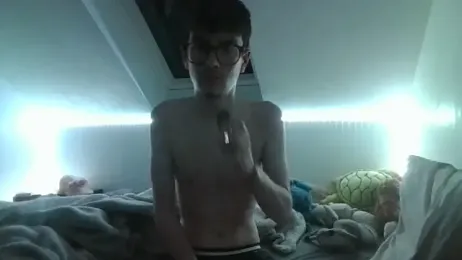 gabinlemarginal — Stripchat stream photo (Feb 2026)