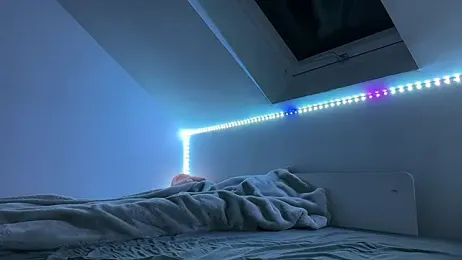 gabinlemarginal — Stripchat stream photo (Apr 2026)