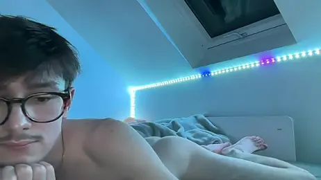 gabinlemarginal — Stripchat stream photo (Apr 2026)