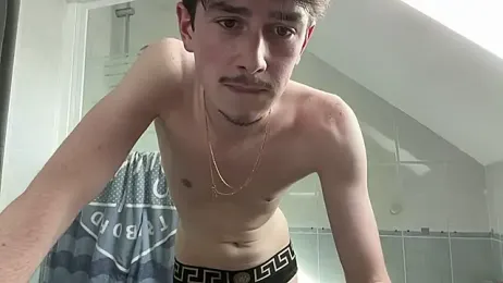 gabinlemarginal — Stripchat stream photo (Apr 2026)