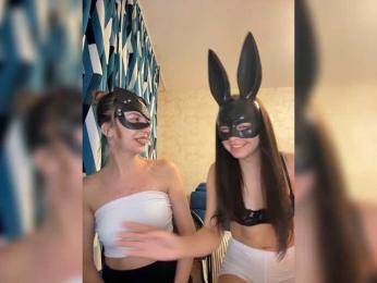 6Devil6 — Bongacams stream photo (Sep 2026)