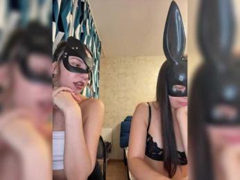 6Devil6 — Bongacams stream photo (Sep 2026)