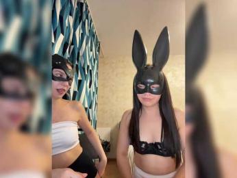 6Devil6 — Bongacams stream photo (Sep 2026)