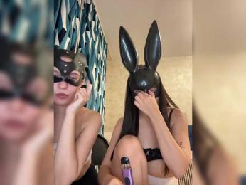6Devil6 — Bongacams stream photo (Sep 2026)