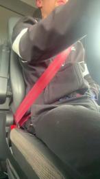 r1942 — Cam4 profile photo
