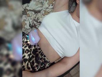 Rtewevhgwgvw — Bongacams stream photo (Jul 2026)