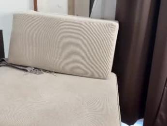 friday_gay_dude — webcam model online on chaturbate