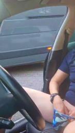 axelblows — Cam4 stream photo (Apr 2026)