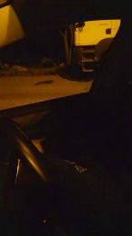 axelblows — Cam4 profile photo