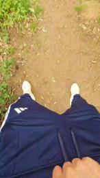 axelblows — Cam4 stream photo (Apr 2026)