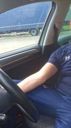 axelblows — Cam4 stream photo (Apr 2026)