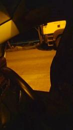 axelblows — Cam4 stream photo (Apr 2026)