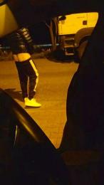 axelblows — webcam model online on cam4