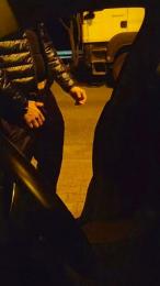 axelblows — Cam4 stream photo (Apr 2026)