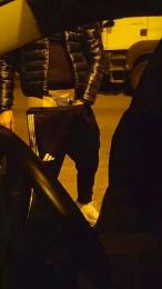 axelblows — Cam4 stream photo (Apr 2026)