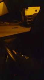 axelblows — Cam4 stream photo (Apr 2026)