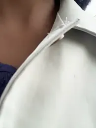 goudanlove — stripchat