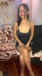 crystilove4 — cam4